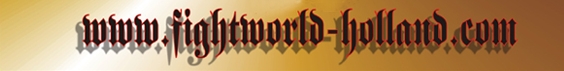 fightworld-holland.com/